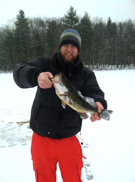 Miles_fish Miles_fish