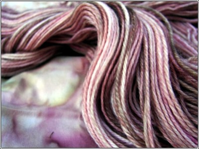 Neopolitan_sock_yarn1