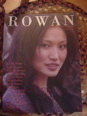 Rowan