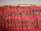 Scarfclose