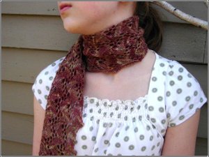 Hannah_and_boing Hannah_and_boing