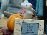 Woolenmouse_2