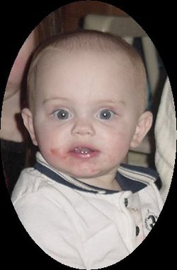 Aidan1_1