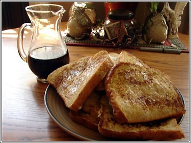 Breakfast_6 Breakfast_6