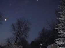 Nightmoonsky