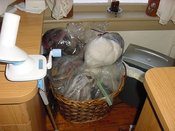 Cleanoffice