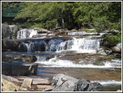 Jackson_falls3_2