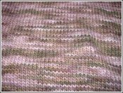 Purpleknit