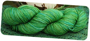 Opulence_prairie grass skein