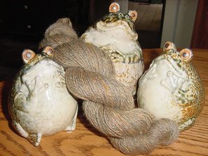 3frogs_1
