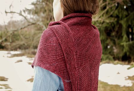 Snowdrifts_back_close1