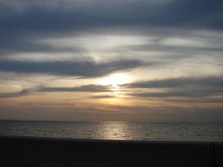 Chesapeak_bay Chesapeak_bay