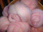 Sherbet3_1