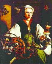 Distaff_2