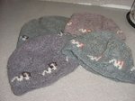 Cavhats