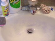 Sink_1