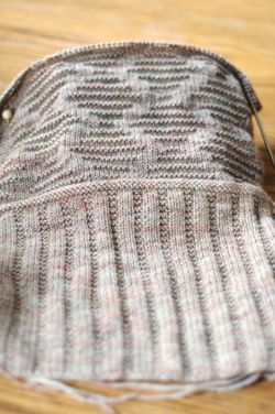 Ondule_left side progress