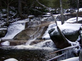 Dianas_bath Dianas_bath