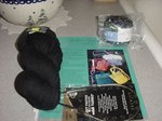 Partprep_2