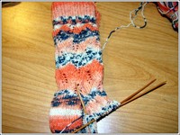 Orangesock2 Orangesock2