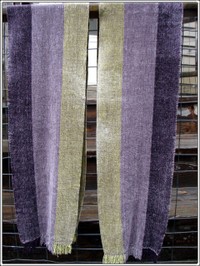 Hanging_scarves_1 Hanging_scarves_1