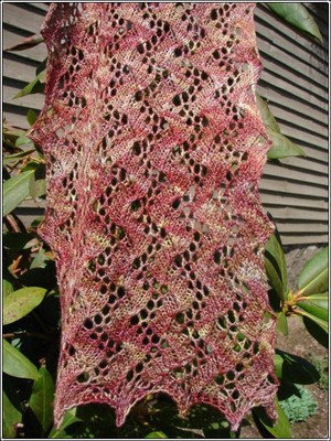 Boing_closeup Boing_closeup