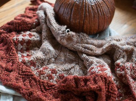 Cactusflower Cactusflower