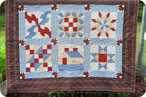 Quilt