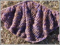 Purpleshawl3