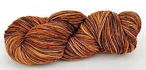 Harmony_Indian_Paintbrush