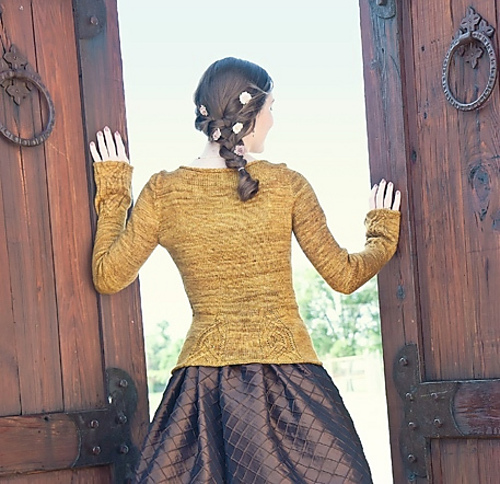 Rapunzel_medium Rapunzel_medium