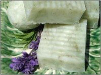 Rosemary_mist_soap Rosemary_mist_soap