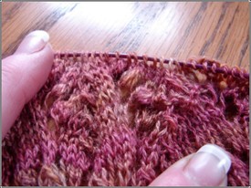 Cracklin_rosie_nupps_2