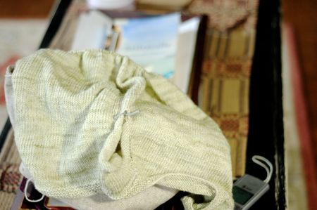 Finnsweater Finnsweater