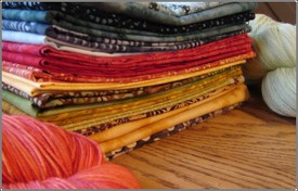 Fabric_colors_2 Fabric_colors_2