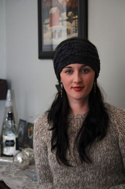 Ashley_hat_long Ashley_hat_long