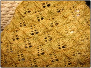 Bee_hive_3 Bee_hive_3