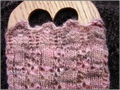 Neopolitan_sock_edging