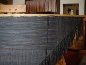 Shawlsecondone