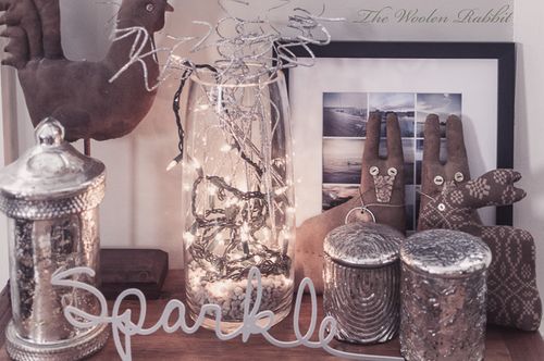 Sparkleword Sparkleword