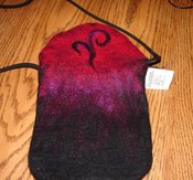 Myfeltbag