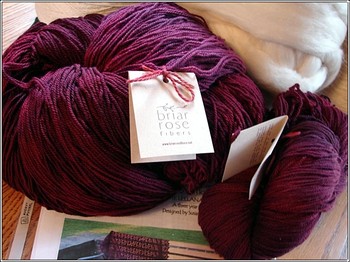Briar_rose_yarn Briar_rose_yarn