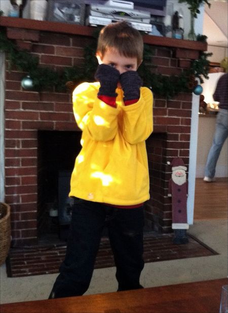 Aidanmitts2 Aidanmitts2