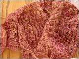 Cracklin_swallowtail_shawl_3 Cracklin_swallowtail_shawl_3