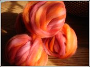 Fiery_embers