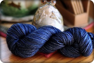 harmony forever in blue jeans