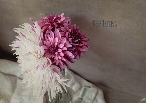 Keep_trying
