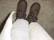 Boots_1