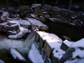 Jackson_wall_1 Jackson_wall_1