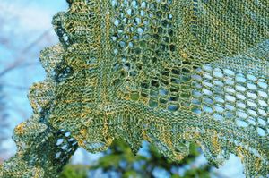 Shawl2